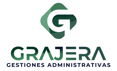 Grajera gestiones administrativas en Almendralejo